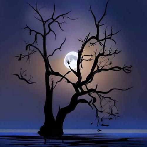 دانلود آهنگ دل من هواتو کرده کاش از اون اول نبودی