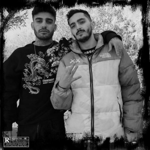 دانلود آهنگ سک سک ایسین