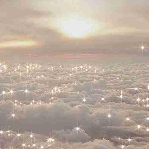 دانلود آهنگ ببینی طلوع فردا رو ببین چی میکنه حالتو خوب 