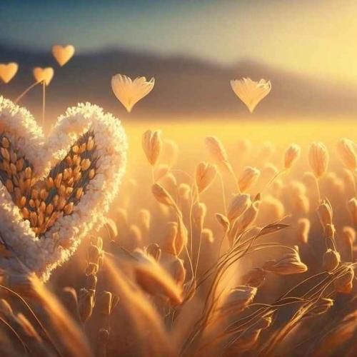 دانلود آهنگ دنیا بودی برام در معنا بعد گیرم انداختن 