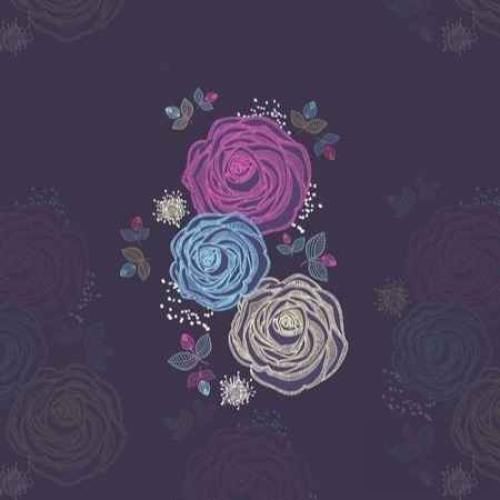 دانلود آهنگ سینه ی سوخته ی بی برگ و بارم فیک بعضیا معرفتشون