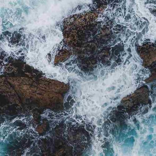 دانلود آهنگ بی بی شارک دو دو دو