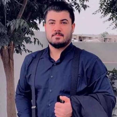 دانلود آهنگ شلیره‌م وای شلیره گیان شلیره لی لی شلیره ئامان شلیره آوات بوکانی