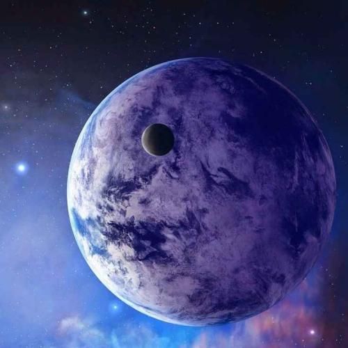 دانلود آهنگ چرا من باید دلم واسه یکی که انقد کثافته تنگ بشه