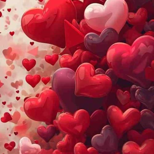 دانلود آهنگ الان کل شهر میگه برام لبیک