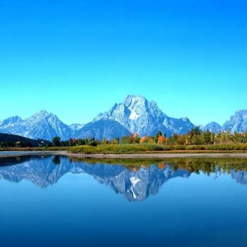 دانلود آهنگ چو می آید به پیشم عاشقانه دیده نواز می آید 