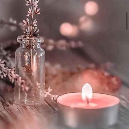 دانلود آهنگ یه شبه گذاشت و رفت نذاشت حرفامو بگم