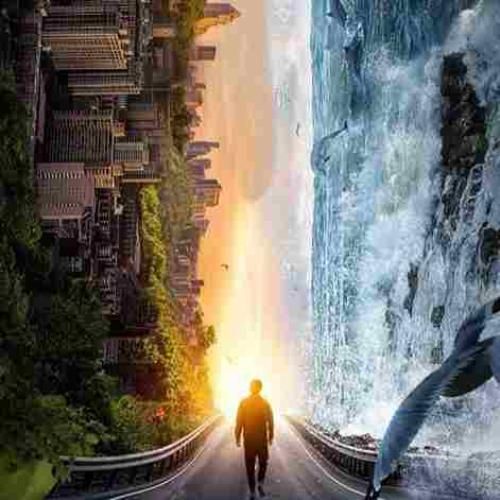 دانلود آهنگ هنوز تو ضبط ماشینم هایده میخونه یه چیزای هست