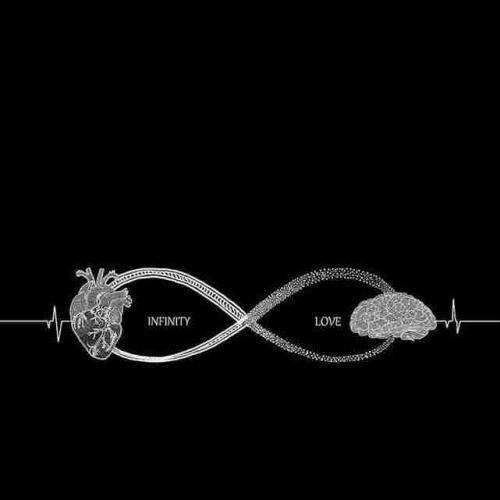 دانلود آهنگ یه روز همچیو ول میکنم وسط خیابون شعر میخونم