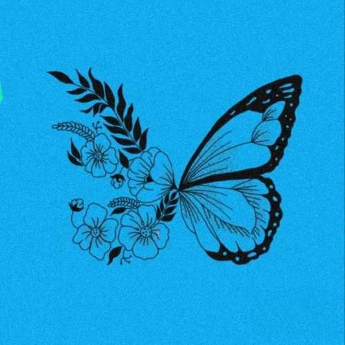 دانلود آهنگ وقته اینه که بگم اشتباه کردم زنده باد اشتباه خوب من