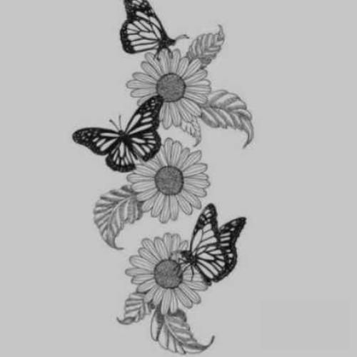 دانلود آهنگ ترکی اونیمه اونیمه اونیمن اونیمن 