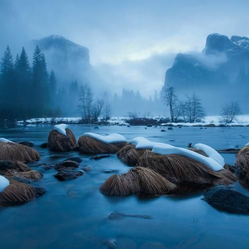 دانلود آهنگ تو داستانت با همه فرق میکنه تو رفیقمی رفیقم 