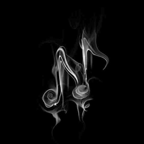 دانلود آهنگ خوبی مامانم چی میخوری چیپس میخوری