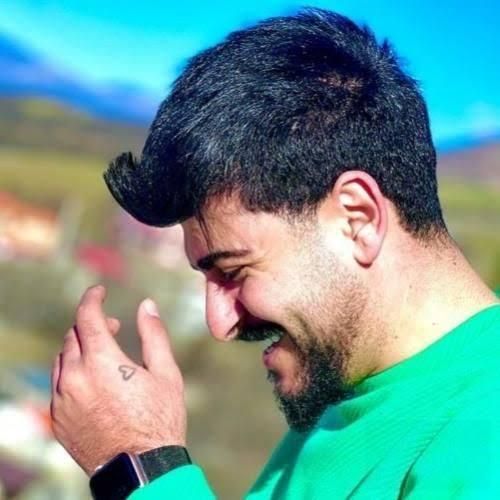 دانلود آهنگ هیچکی پژمان دستاربندان