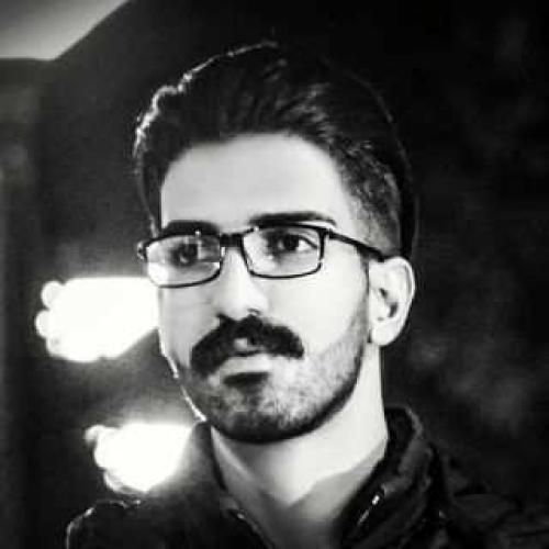 دانلود آهنگ تاج و تخت نادرشاه خوشگلیه آتوسا میلاد غلامی