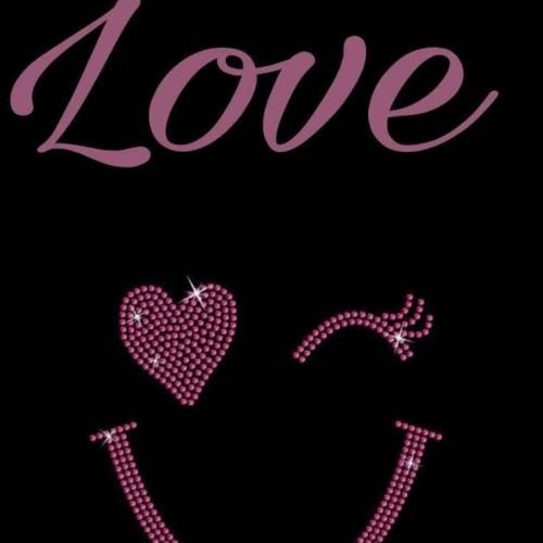 دانلود آهنگ نگو رفتنی شدی نگو میخای ولم کنی بری 