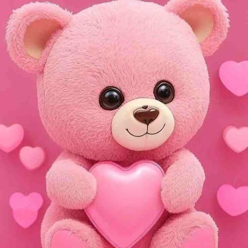 دانلود آهنگ من دوست دارم عاشقتم اینجوری آزارم نده 