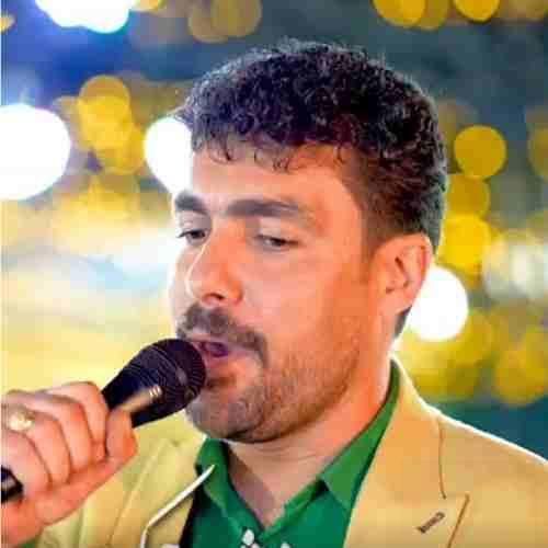 دانلود آهنگ علی برونش فرشید حکمتی