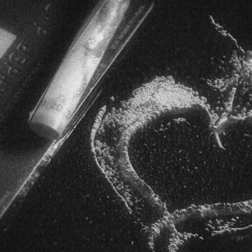 دانلود آهنگ دارو 021k