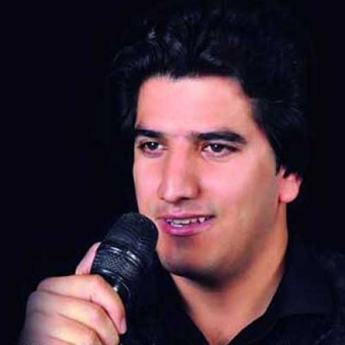 دانلود آهنگ تو چشمات لاته و باج گیره دختر مرتضی خسروی