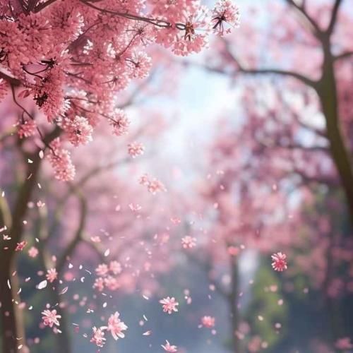 دانلود آهنگ مجبور شدم بپیچم از ایران توو نور افکنای مرزی 