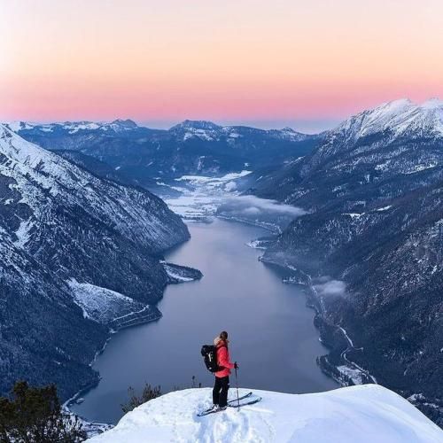 دانلود آهنگ نداره مزه اوکتاو