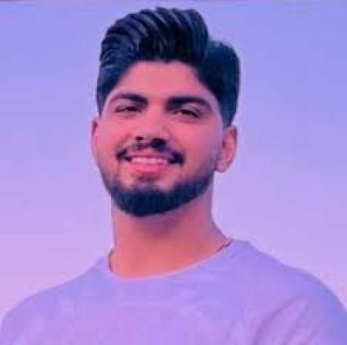 دانلود آهنگ دلبر ناز امیر فضلی