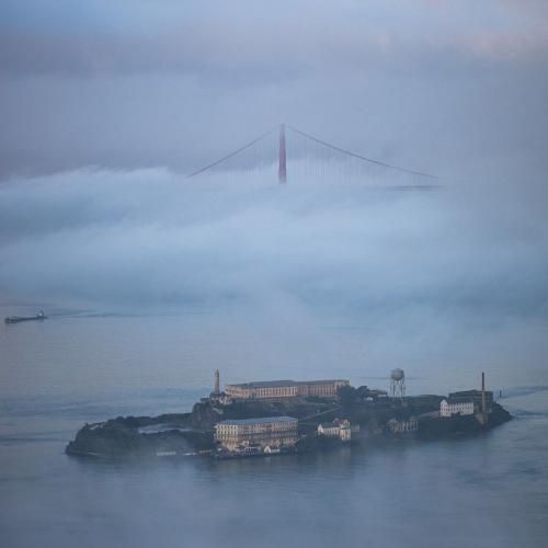 دانلود آهنگ دلتو بزن به دریا هایده (هوش مصنوعی)