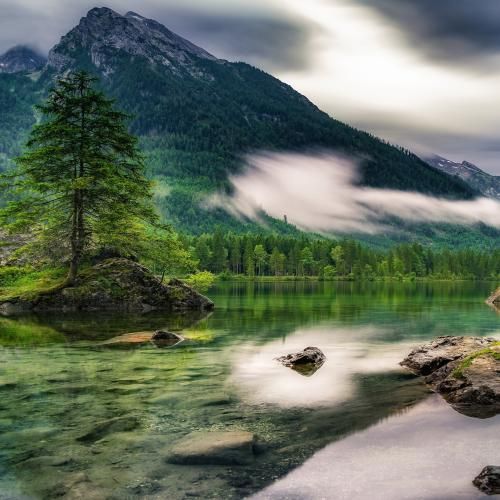 دانلود آهنگ زدم با گریه فریاد دلم از جنس دریاس 