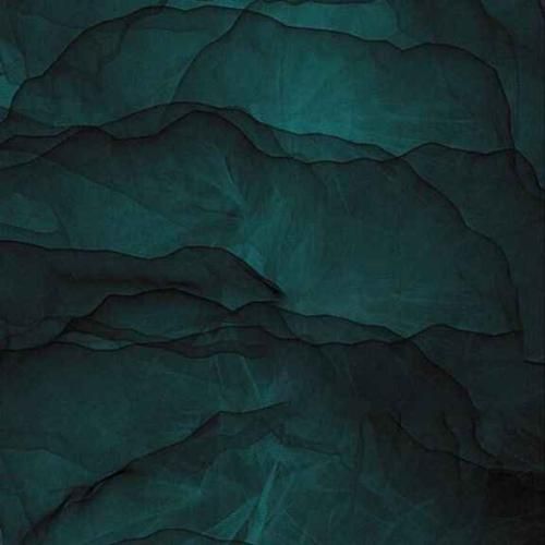 دانلود آهنگ زندگی میگن برای زنده هاست اما خدایا