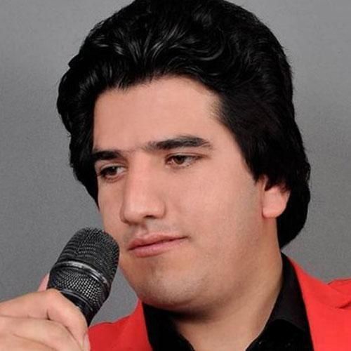 دانلود آهنگ ندارمت مرتضی خسروی