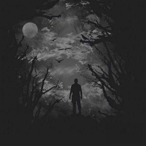 دانلود آهنگ آغاز کن بی من هی ناز کن بی من