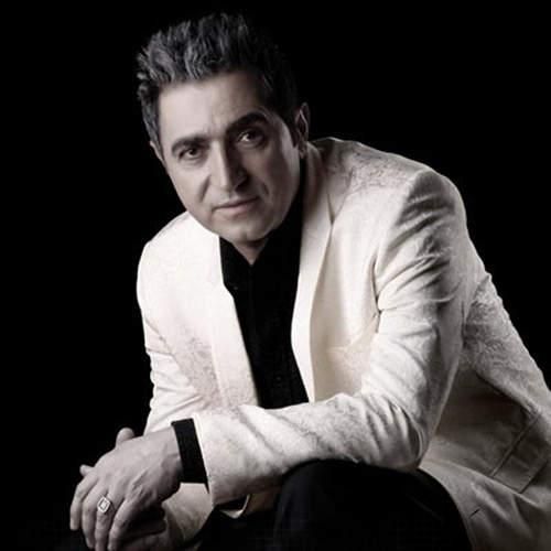 دانلود آهنگ بعد رفتن تو این جا جنگ میشه فریدون آسرایی