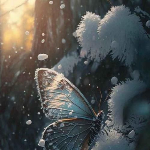 دانلود آهنگ عوض شدم دیگه میترسم از خودم 