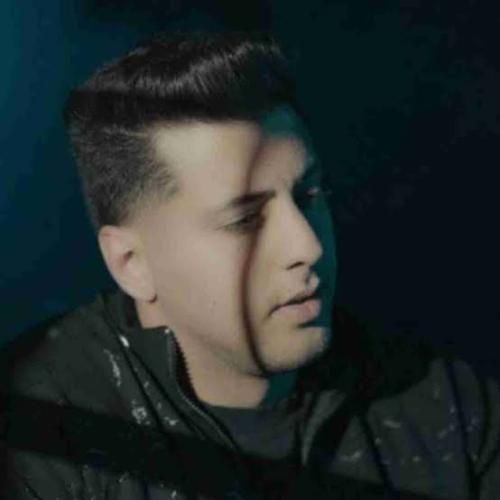 دانلود ریمیکس دوباره رفتم پی الکل و زهرماری سبحان رستمی