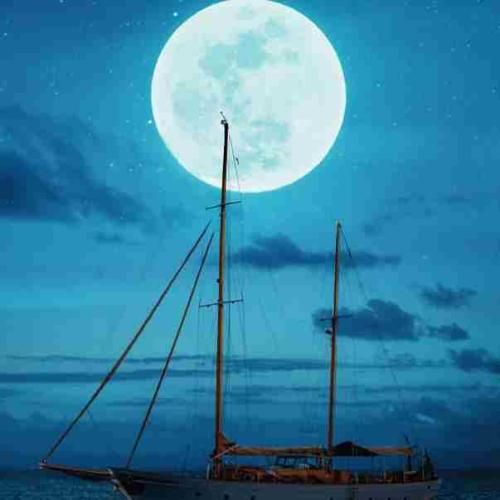 دانلود آهنگ نورانی شدی سخته دیدنت بهمون نشون بده سهم کی غمه