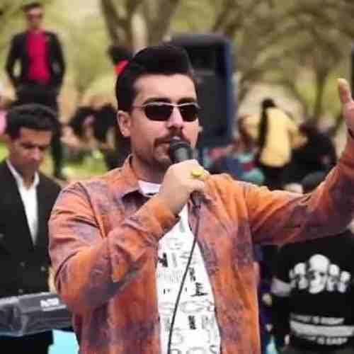 دانلود آهنگ سی کمند زلف یارم سیچه محنون وا نبوم فرشید حکمتی