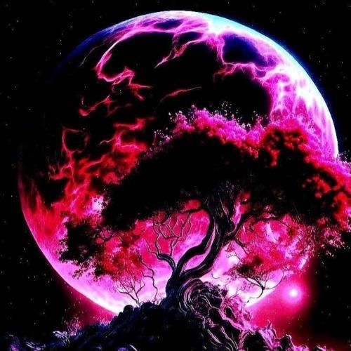 دانلود آهنگ نسخشو میپیچم هرکی سمت تو بیاد