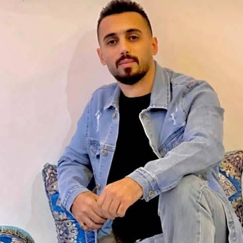 دانلود آهنگ هرچی مردِ نامرد بیه بورده سهم دل ما محمد طبری