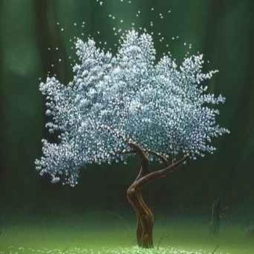 دانلود آهنگ کجایی یعنی دلت تنگ شده واسه من