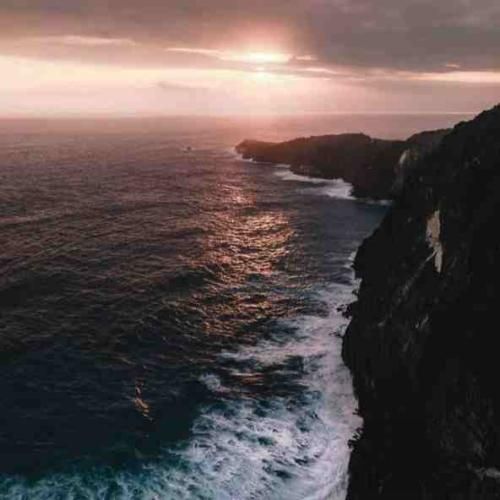 دانلود آهنگ اونا فقط لفظن ولی من لاو بهت میدم رگباری