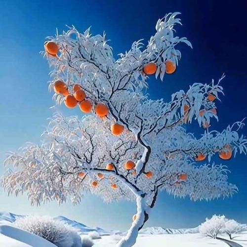 دانلود آهنگ مردی تو صبر داشته باش مثل همیشه 