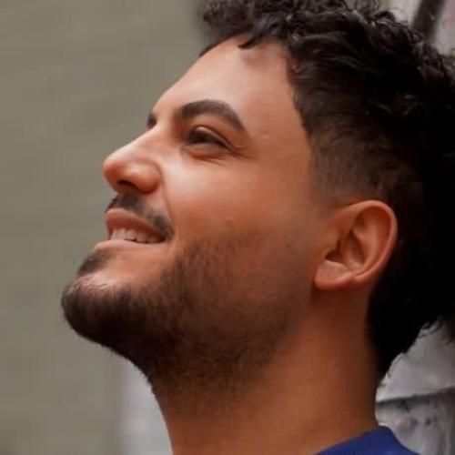 دانلود آهنگ مثلا من باشم و باشی و جاده شمال امید افخم