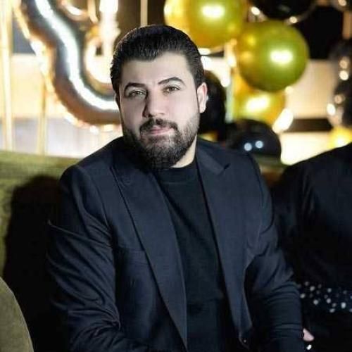 دانلود آهنگ دیسان من و دلداری آوات بوکانی