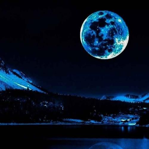 دانلود آهنگ ننت به عزات مینشانم خودمم به دار میکشانم