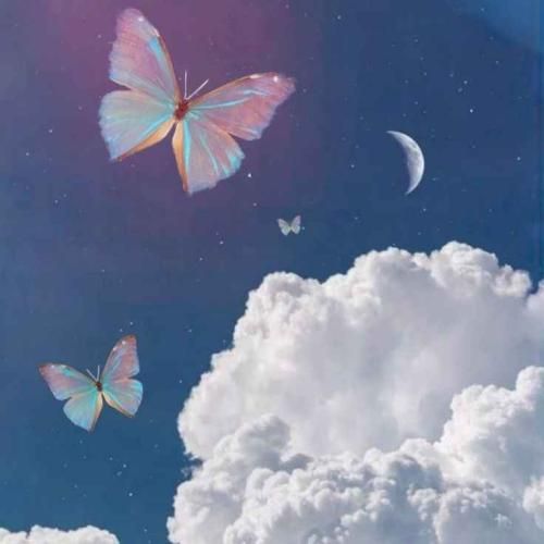 دانلود آهنگ خوردم خوابیدم گشتم هر روز زورم از زندگیم  