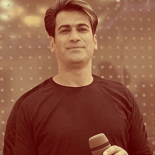 دانلود آهنگ آمبولانس مسلم فتاحی