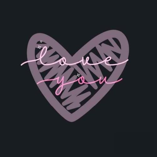 دانلود آهنگ عجب دریای سحر آمیزیه غمای عالم عجب بغضه 