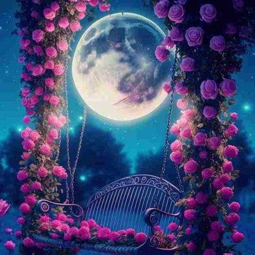 دانلود آهنگ تو دلت گیر یه دریاست هی منو دریاب 