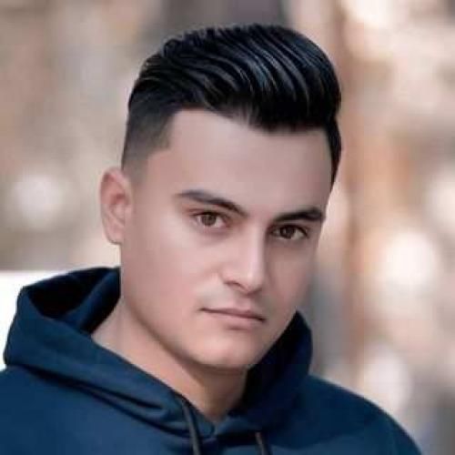 دانلود آهنگ عشق و صداقت رامین کرمی